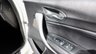 USED 2017 17 BMW 1 SERIES M140i (340) Shadow Edition 5dr Step Automatic Euro 6 (Pro Media Widescreen Navigation / Reverse Camera / Heated Seats) !! NATIONWIDE DELIVERY AVAILABLE !!