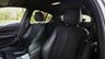 USED 2017 17 BMW 1 SERIES M140i (340) Shadow Edition 5dr Step Automatic Euro 6 (Pro Media Widescreen Navigation / Reverse Camera / Heated Seats) !! NATIONWIDE DELIVERY AVAILABLE !!
