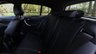 USED 2017 17 BMW 1 SERIES M140i (340) Shadow Edition 5dr Step Automatic Euro 6 (Pro Media Widescreen Navigation / Reverse Camera / Heated Seats) !! NATIONWIDE DELIVERY AVAILABLE !!