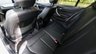USED 2017 17 BMW 1 SERIES M140i (340) Shadow Edition 5dr Step Automatic Euro 6 (Pro Media Widescreen Navigation / Reverse Camera / Heated Seats) !! NATIONWIDE DELIVERY AVAILABLE !!