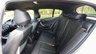 USED 2017 17 BMW 1 SERIES M140i (340) Shadow Edition 5dr Step Automatic Euro 6 (Pro Media Widescreen Navigation / Reverse Camera / Heated Seats) !! NATIONWIDE DELIVERY AVAILABLE !!