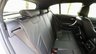 USED 2017 17 BMW 1 SERIES M140i (340) Shadow Edition 5dr Step Automatic Euro 6 (Pro Media Widescreen Navigation / Reverse Camera / Heated Seats) !! NATIONWIDE DELIVERY AVAILABLE !!