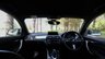 USED 2017 17 BMW 1 SERIES M140i (340) Shadow Edition 5dr Step Automatic Euro 6 (Pro Media Widescreen Navigation / Reverse Camera / Heated Seats) !! NATIONWIDE DELIVERY AVAILABLE !!