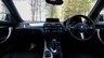USED 2017 17 BMW 1 SERIES M140i (340) Shadow Edition 5dr Step Automatic Euro 6 (Pro Media Widescreen Navigation / Reverse Camera / Heated Seats) !! NATIONWIDE DELIVERY AVAILABLE !!