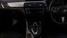 USED 2017 17 BMW 1 SERIES M140i (340) Shadow Edition 5dr Step Automatic Euro 6 (Pro Media Widescreen Navigation / Reverse Camera / Heated Seats) !! NATIONWIDE DELIVERY AVAILABLE !!