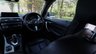 USED 2017 17 BMW 1 SERIES M140i (340) Shadow Edition 5dr Step Automatic Euro 6 (Pro Media Widescreen Navigation / Reverse Camera / Heated Seats) !! NATIONWIDE DELIVERY AVAILABLE !!