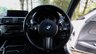 USED 2017 17 BMW 1 SERIES M140i (340) Shadow Edition 5dr Step Automatic Euro 6 (Pro Media Widescreen Navigation / Reverse Camera / Heated Seats) !! NATIONWIDE DELIVERY AVAILABLE !!