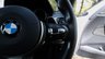 USED 2017 17 BMW 1 SERIES M140i (340) Shadow Edition 5dr Step Automatic Euro 6 (Pro Media Widescreen Navigation / Reverse Camera / Heated Seats) !! NATIONWIDE DELIVERY AVAILABLE !!