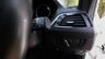 USED 2017 17 BMW 1 SERIES M140i (340) Shadow Edition 5dr Step Automatic Euro 6 (Pro Media Widescreen Navigation / Reverse Camera / Heated Seats) !! NATIONWIDE DELIVERY AVAILABLE !!