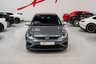 USED 2019 69 VOLKSWAGEN GOLF 2.0 R TSI 4MOTION DSG 5d 296 BHP METALLIC INDIUM GREY / GHOST /SPEC