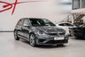 USED 2019 69 VOLKSWAGEN GOLF 2.0 R TSI 4MOTION DSG 5d 296 BHP METALLIC INDIUM GREY / GHOST /SPEC