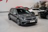 USED 2019 69 VOLKSWAGEN GOLF 2.0 R TSI 4MOTION DSG 5d 296 BHP METALLIC INDIUM GREY / GHOST /SPEC