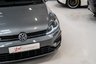 USED 2019 69 VOLKSWAGEN GOLF 2.0 R TSI 4MOTION DSG 5d 296 BHP METALLIC INDIUM GREY / GHOST /SPEC