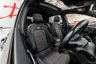 USED 2019 69 VOLKSWAGEN GOLF 2.0 R TSI 4MOTION DSG 5d 296 BHP METALLIC INDIUM GREY / GHOST /SPEC