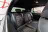 USED 2019 69 VOLKSWAGEN GOLF 2.0 R TSI 4MOTION DSG 5d 296 BHP METALLIC INDIUM GREY / GHOST /SPEC
