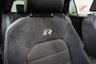 USED 2019 69 VOLKSWAGEN GOLF 2.0 R TSI 4MOTION DSG 5d 296 BHP METALLIC INDIUM GREY / GHOST /SPEC