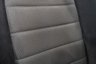 USED 2019 69 VOLKSWAGEN GOLF 2.0 R TSI 4MOTION DSG 5d 296 BHP METALLIC INDIUM GREY / GHOST /SPEC