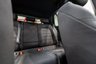 USED 2019 69 VOLKSWAGEN GOLF 2.0 R TSI 4MOTION DSG 5d 296 BHP METALLIC INDIUM GREY / GHOST /SPEC