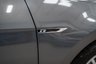 USED 2019 69 VOLKSWAGEN GOLF 2.0 R TSI 4MOTION DSG 5d 296 BHP METALLIC INDIUM GREY / GHOST /SPEC
