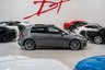 USED 2019 69 VOLKSWAGEN GOLF 2.0 R TSI 4MOTION DSG 5d 296 BHP METALLIC INDIUM GREY / GHOST /SPEC