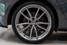 USED 2019 69 VOLKSWAGEN GOLF 2.0 R TSI 4MOTION DSG 5d 296 BHP METALLIC INDIUM GREY / GHOST /SPEC