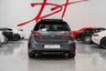 USED 2019 69 VOLKSWAGEN GOLF 2.0 R TSI 4MOTION DSG 5d 296 BHP METALLIC INDIUM GREY / GHOST /SPEC