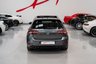 USED 2019 69 VOLKSWAGEN GOLF 2.0 R TSI 4MOTION DSG 5d 296 BHP METALLIC INDIUM GREY / GHOST /SPEC