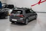 USED 2019 69 VOLKSWAGEN GOLF 2.0 R TSI 4MOTION DSG 5d 296 BHP METALLIC INDIUM GREY / GHOST /SPEC