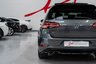 USED 2019 69 VOLKSWAGEN GOLF 2.0 R TSI 4MOTION DSG 5d 296 BHP METALLIC INDIUM GREY / GHOST /SPEC