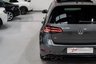 USED 2019 69 VOLKSWAGEN GOLF 2.0 R TSI 4MOTION DSG 5d 296 BHP METALLIC INDIUM GREY / GHOST /SPEC