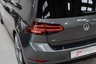 USED 2019 69 VOLKSWAGEN GOLF 2.0 R TSI 4MOTION DSG 5d 296 BHP METALLIC INDIUM GREY / GHOST /SPEC