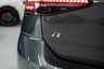 USED 2019 69 VOLKSWAGEN GOLF 2.0 R TSI 4MOTION DSG 5d 296 BHP METALLIC INDIUM GREY / GHOST /SPEC