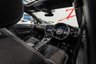 USED 2019 69 VOLKSWAGEN GOLF 2.0 R TSI 4MOTION DSG 5d 296 BHP METALLIC INDIUM GREY / GHOST /SPEC