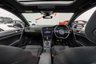USED 2019 69 VOLKSWAGEN GOLF 2.0 R TSI 4MOTION DSG 5d 296 BHP METALLIC INDIUM GREY / GHOST /SPEC