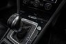 USED 2019 69 VOLKSWAGEN GOLF 2.0 R TSI 4MOTION DSG 5d 296 BHP METALLIC INDIUM GREY / GHOST /SPEC