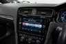 USED 2019 69 VOLKSWAGEN GOLF 2.0 R TSI 4MOTION DSG 5d 296 BHP METALLIC INDIUM GREY / GHOST /SPEC