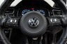 USED 2019 69 VOLKSWAGEN GOLF 2.0 R TSI 4MOTION DSG 5d 296 BHP METALLIC INDIUM GREY / GHOST /SPEC