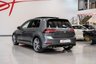 USED 2019 69 VOLKSWAGEN GOLF 2.0 R TSI 4MOTION DSG 5d 296 BHP METALLIC INDIUM GREY / GHOST /SPEC