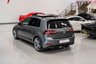 USED 2019 69 VOLKSWAGEN GOLF 2.0 R TSI 4MOTION DSG 5d 296 BHP METALLIC INDIUM GREY / GHOST /SPEC
