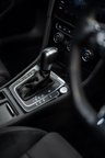 USED 2019 69 VOLKSWAGEN GOLF 2.0 R TSI 4MOTION DSG 5d 296 BHP METALLIC INDIUM GREY / GHOST /SPEC