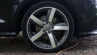 USED 2011 11 AUDI A1 1.4 TFSI (122) Sport 3dr S Tronic Automatic !! NATIONWIDE DELIVERY AVAILABLE !!