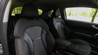 USED 2011 11 AUDI A1 1.4 TFSI (122) Sport 3dr S Tronic Automatic !! NATIONWIDE DELIVERY AVAILABLE !!