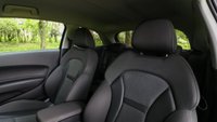 USED 2011 11 AUDI A1 1.4 TFSI (122) Sport 3dr S Tronic Automatic !! NATIONWIDE DELIVERY AVAILABLE !!