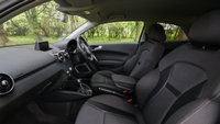 USED 2011 11 AUDI A1 1.4 TFSI (122) Sport 3dr S Tronic Automatic !! NATIONWIDE DELIVERY AVAILABLE !!