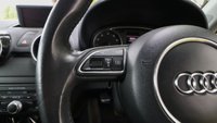 USED 2011 11 AUDI A1 1.4 TFSI (122) Sport 3dr S Tronic Automatic !! NATIONWIDE DELIVERY AVAILABLE !!
