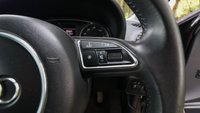 USED 2011 11 AUDI A1 1.4 TFSI (122) Sport 3dr S Tronic Automatic !! NATIONWIDE DELIVERY AVAILABLE !!