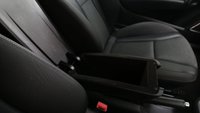 USED 2011 11 AUDI A1 1.4 TFSI (122) Sport 3dr S Tronic Automatic !! NATIONWIDE DELIVERY AVAILABLE !!