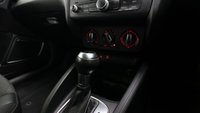 USED 2011 11 AUDI A1 1.4 TFSI (122) Sport 3dr S Tronic Automatic !! NATIONWIDE DELIVERY AVAILABLE !!