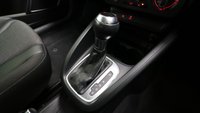 USED 2011 11 AUDI A1 1.4 TFSI (122) Sport 3dr S Tronic Automatic !! NATIONWIDE DELIVERY AVAILABLE !!