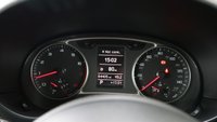 USED 2011 11 AUDI A1 1.4 TFSI (122) Sport 3dr S Tronic Automatic !! NATIONWIDE DELIVERY AVAILABLE !!